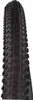 Opony FISCHER 27.5 - 66-584 MTB sw Podgląd zdjęcia produktu 1