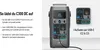 Anker SOLIX C300X DC Powerstation Produktbild-Vorschau 16