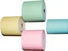 Thermopapierrolle 80X55 8U BPA Produktbild-Vorschau 1