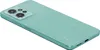 Xiaomi Redmi Note 12 4+128GB 6.67" Minzgrün ITA  Xiaomi Produktbild-Vorschau 18