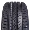 Punti 225/40 R18 Tl 92Y Estate S Xl Anteprima dell’immagine prodotto 2