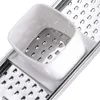 Affettatrice per spaetzle Westmark con guida per l'impasto, Anteprima dell’immagine prodotto 3