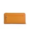 Vuch Brieftasche für Frauen Angie orange One size Produktbild-Vorschau 3