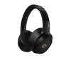 Edifier S3 Headset Bandeau avec et sans fil Appels/Musique Voir les images du produit 4