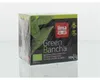 Grüntee - Green Bancha 10 Beutel 15g Produktbild-Vorschau 2