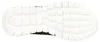 Skechers Graceful - Get Connected 12615-BKGD, Sneaker, Produktbild-Vorschau 16