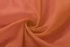2er-Pack Gardinen Transparent Vorhang Set Wohnzimmer Voile Produktbild-Vorschau 4