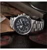 Citizen AT8300-58E Eco-Drive Promaster Sky Funk Fliegeruhr Produktbild-Vorschau 8