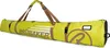 BRUBAKER Sac à skis Carver Champion 190 cm pour 1 paire de Voir les images du produit 1