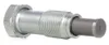 RIDEX 571T0031 Steuerkettenspanner für BMW 1 Schrägheck Produktbild-Vorschau 7