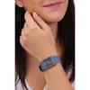Montre Casio ty307370 Voir les images du produit 28