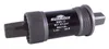 SunRace S15 crankstel - 68/116 mm, BSA, 4 armen Productafbeelding-voorbeeld 6