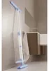 Wäschetrockner ARTWEGER SUPERDRY BASIC 109.3X58X86.2XCM Produktbild-Vorschau 5