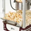 H.Koenig POP330 Vintage stroj na popcorn Náhled obrázku produktu 7