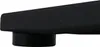 Relaxsessel MCW-L10, TV-Sessel Liegesessel, Liegefunktion Produktbild-Vorschau 14