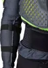 Fox Protektorenjacke Motocross/MountainbikeTitan Sport Podgląd zdjęcia produktu 5
