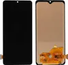 LCD displej a dotykové sklo Samsung A41 SM-A415 (INCELL), Náhled obrázku produktu 1