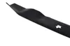 2 X 49 CM Craftsman LT1500 / Flymo FL12597 / Mcculloch M Anteprima dell’immagine prodotto 2