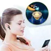 Bluetooth Earbuds Kopfhörer für Samsung Galaxy A17 A16 A26 Produktbild-Vorschau 15