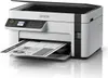 Epson EcoTank ET-M2120 - Multifunctionele printer - Productafbeelding-voorbeeld 22