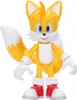 Sonic 3 Movie 12,7 cm Actionfiguren Tails Produktbild-Vorschau 2