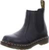 Dr. Martens Airwair Chelsea Boots Damen 31353333323635 Produktbild-Vorschau 14