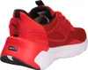 Puma Herren Sneaker, rot(foralltimeredpumabla (003)), Gr. Produktbild-Vorschau 4