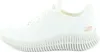 Skechers Bobs Geo-new Aesthetics Slip-ins Couleur Blanc Voir les images du produit 36