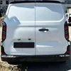 Protection du seuil de chargement pour Ford Transit Tourneo Voir les images du produit 1