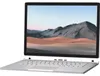 Microsoft Surface Book 3 Intel Core i7 Produktbild-Vorschau 8