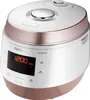 Cuckoo Icook Q5 Premium - 35 - 125 °C - 12 h - Schwarz - Náhľad obrázku produktu 7