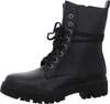 Dockers by Gerli  Kinderschuhe Mädchen Schnürstiefel Produktbild-Vorschau 11