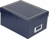 Tradition Photo Box für 700 Fotos in 10x15 cm – Fotobox mit Produktbild-Vorschau 1