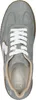 Rieker Damen Schnürschuh lose Einlage TR-Sohle rutschfest Produktbild-Vorschau 4