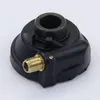 Tachoantrieb 15mm Achse für Piaggio 13", Beverly Fly Produktbild-Vorschau 1