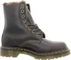 Dr. Martens Serena Couleur Marron Voir les images du produit 11