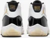 Nike Air Jordan 11 "Gratitude" (GS), Rozmiar: 36,5 Podgląd zdjęcia produktu 5