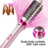 Fer à friser Wavytalk Heatwave Pro 5 en 1 – Kit de coiffage Voir les images du produit 5