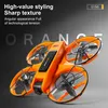 YLR/C S156 RC Drohne mit 4,9" LCD-Fernsteuerung, Produktbild-Vorschau 3