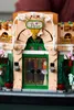 LEGO Icons Francuska kawiarenka, kolekcjonerski zestaw Podgląd zdjęcia produktu 30