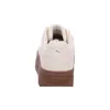 PUMA Damen Sneaker Karmen II Idol SD 25749-4.5, 25749-5, Produktbild-Vorschau 13