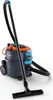 Nilfisk Aspirateur professionnel Vp300 Hepa Ep S2 Eu Voir les images du produit 2