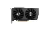 Zotac GAMING GeForce RTX 3050 Eco, GeForce RTX 3050, 8 GB, Produktbild-Vorschau 4