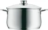 WMF Fleischtopf Ø 16 cm Diadem Plus Produktbild-Vorschau 4
