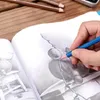 Zeichen-Set Malset Kunstset 32-teilig Profi Skizzier-Set Produktbild-Vorschau 9