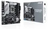 ASUS PRIME Z79090M-PLUS - Intel - LGA 1700 - Intel® Anteprima dell’immagine prodotto 7
