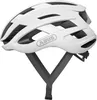 ABUS Rennradhelm AirBreaker - High-End Fahrradhelm für den Produktbild-Vorschau 1