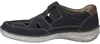 JOSEF SEIBEL New Anvers 81 | Scarpa bassa da  Uomo | blu Anteprima dell’immagine prodotto 3