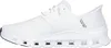 Skechers Glide-Step Pro Slipper Weiß Produktbild-Vorschau 24