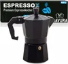 ESPRESSOX kávovar na espresso kávovar na moka kávovar na Náhľad obrázku produktu 1